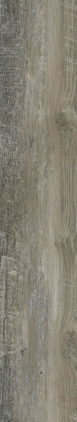 ASH MIX tile face 3